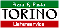 Logo Torino Pizza & Pasta Service Gelsenkirchen