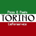 Logo Torino Pizza & Pasta Service Gelsenkirchen